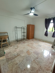 Blk 37 Telok Blangah Rise (Bukit Merah), HDB 5 Rooms #600674801